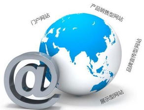 常州昌潤信息 網(wǎng)站建設(shè)中的常見網(wǎng)站類型與互聯(lián)網(wǎng)信息服務(wù)
