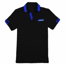 東莞市艾咪丹丹服裝廠 專業(yè)箱包銷售，品質(zhì)與時尚的完美融合