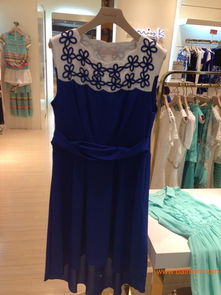 成都Miss K女裝 全新產(chǎn)品與精彩活動，盡在來服道零售
